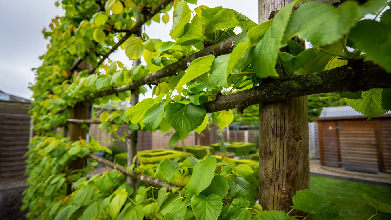 [paste advice page name here]